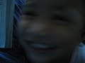 My baby bro My baby bro