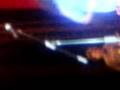 videos de is this love by ziggy at reggae by the bay