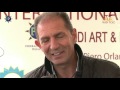 - Vladi-Polo Industria - Vladi-Polo Industria