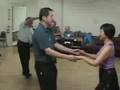 Bennys Salsa Lesson 060608