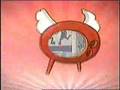 Bendita TV 18.11.2007 (resumen)
