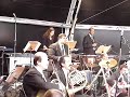 festival de inverno de campos do jord�o 15-07-2006.
trompetes:nahor gomes,j�nior galante,s�ttimo paioletti,h�lio ramiro. trombones:ademilson 