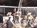 festival de inverno de campos do jord�o 15-07-2006.
trompetes:nahor gomes,j�nior galante,s�ttimo paioletti,h�lio ramiro. trombones:ademilson 