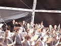 festival de inverno de campos do jord�o 15-07-2006.
trompetes:nahor gomes,j�nior galante,s�ttimo paioletti,h�lio ramiro. trombones:ademilson 