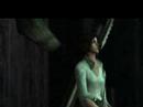 Devil May Cry 3 Special Edition Devil May Cry 3 Special Edition