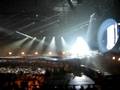 videos de Wit Licht Concert 13 Oktober Het begin.