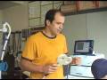 Eye brain TMS.avi