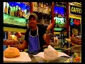 Youtube Youtube