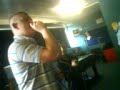 McAction and McRocky