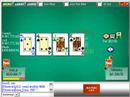 Johnny Lodden vs. Patrik Antonius @ Prima (pt. 3)