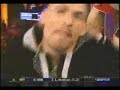 antonio margarito highlights