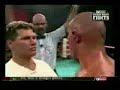 antonio margarito highlights