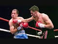 antonio margarito highlights