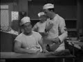 Abbott and Costello - Math