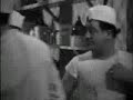 Abbott and Costello - Math