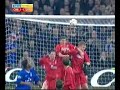 mourinho sssshhhhh in anfield\ mourinho sssshhhhh in anfield\