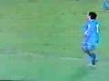 videos de Gol De Cheyo contra Costa Rica