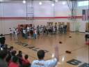 11-17-08 NewsCast 11-17-08 NewsCast