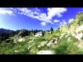 Actividades Hotel Grau Roig - Excursiones Jeeps 4x4 por la montaña