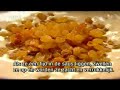 nigella - amandel makronen en kip