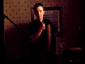Uiscedwr/Cormac Byrne/Boran solo@White Swan-leek2007