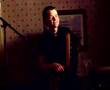 Uiscedwr/Cormac Byrne/Boran solo@White Swan-leek2007