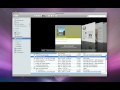 PC to Mac: The Basics