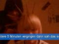 The Sun Hair/care/frisur - Darian versuchts zum ertsen mal xD The Sun Hair/care/frisur - Darian versuchts zum ertsen mal xD