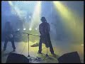 Oz Vehadar - SoulFarm Shemeshfest