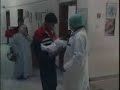 etin-iftiolu.html