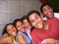 Saudades da galera!!!