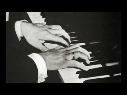 The Theme from Rach's 3rd