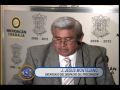 12 MILITARES EJECUTADOS
