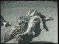 Saddam Torture Chapter 2...continuting saga