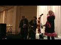 Switchblade Kittens - I Fought My Mum - Wrock Chicago.avi