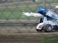 Sharon Speedway...09.15.2007