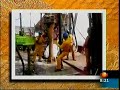 Video RelaX-Bailando en plataformas d PeMeX ! Video RelaX-Bailando en plataformas d PeMeX !