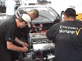  Chevrolet NHRA Drag Racing Chevy Race Ecotec Cobalt SS Moroso Motorsports Park Corvette Camaro Pontiac GTO GXP Firebird Trans Am Impala GM G5 G6 ESPN Speed Channel