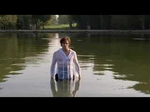 AUSTEN