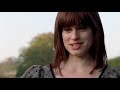 Lost In Austen - Mr Darcy in the water scene! - Episode 3, Part 9