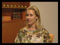 Slice of Life: Wendi Dawson, Aquent