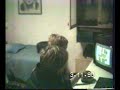 kotinauhat-nahvi_kertoo_pienen�_peleist�.avi