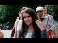 Песня ангелов-хранителей