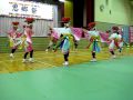 New video: Sansa Odori, Traditional Japanese Dance, Part 1 of 3: http://twurl.nl/ou3hfx #Japan #SansaOdori #Dance