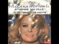 melina-mercouri-je-s