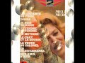 melina-mercouri-je-s