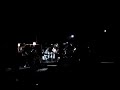 Mars Volta - L\ Mars Volta - L\