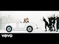 Paul McCartney - Who Cares