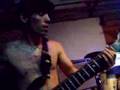 Ver Video