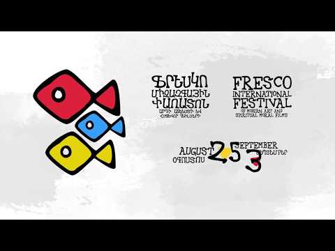 Fresco2017